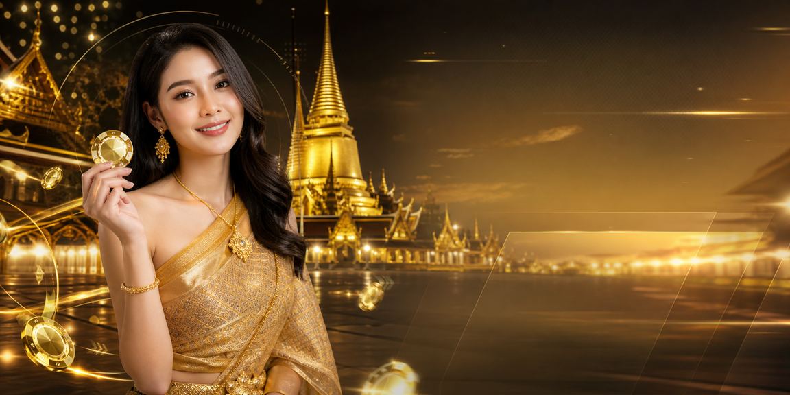 amb18