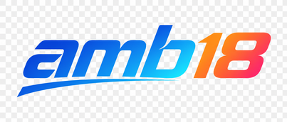 AMB18